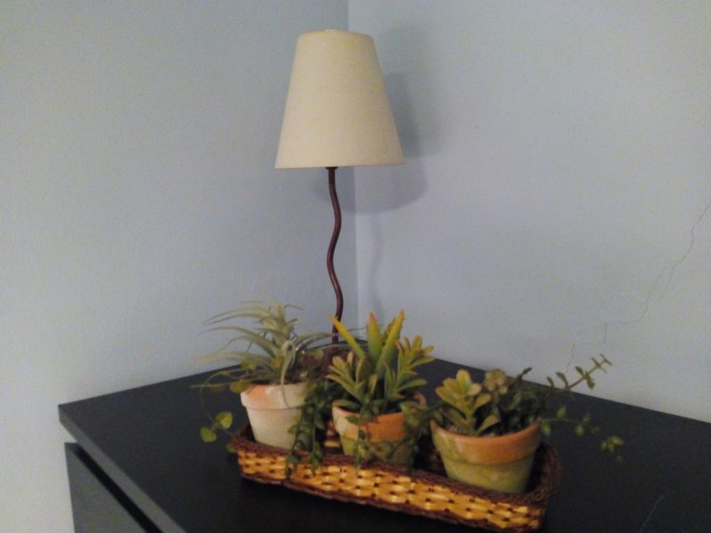 Apartamento Medina Center Daire Sevilla Dış mekan fotoğraf