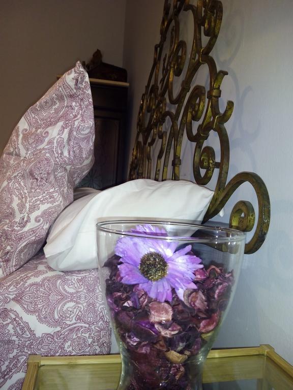 Apartamento Medina Center Daire Sevilla Dış mekan fotoğraf